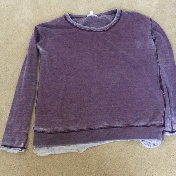 Top - Picture 1 of 1